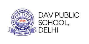 DAV Public School, Delhi