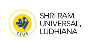 Shri Ram Universal, Ludhiana