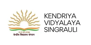 Kendriya Vidyalaya, Singrauli