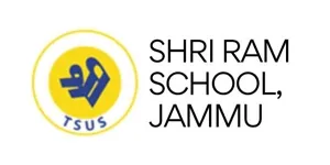 Shri Ram School, Jammu