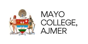 Mayo College, Ajmer