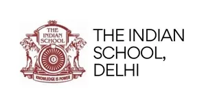 The Indian School, Delhi
