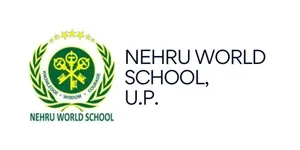 Nehru World School, U.P.