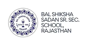 Bal Shiksha Sadan Sr. Sec. School, Rajasthan