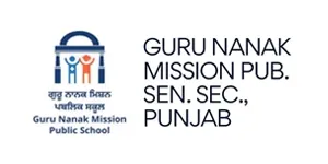 Guru Nanak Mission Public Sen. Sec. School, Punjab