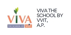 Viva The School by VVIT, A.P.