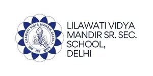 Lilawati Vidya Mandir Sr. Sec. School, Delhi