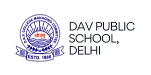 DAV Public School, Delhi