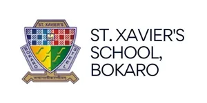 St. Xavier's School, Bokaro