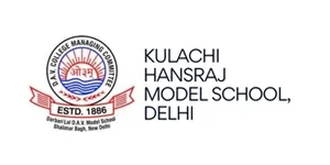 Kulachi Hansraj Model School, Delhi