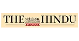the-hindu