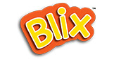blix