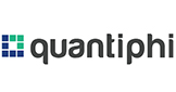 quantiphi