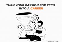 Best Computer Courses After 10th for High Salary & Job Opportunities Best Computer Courses After 10th