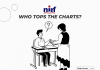 Complete List of NIRF Rankings 2025: Top Institutions in India