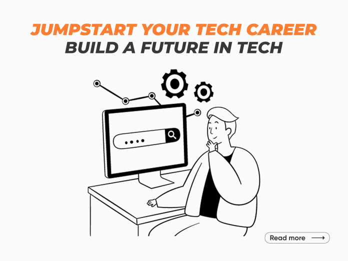 Computer Courses After 12th_ Course Details, Fees, Eligibility