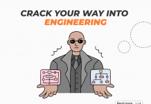 Top 10 Engineering Entrance Exams in India After 12th