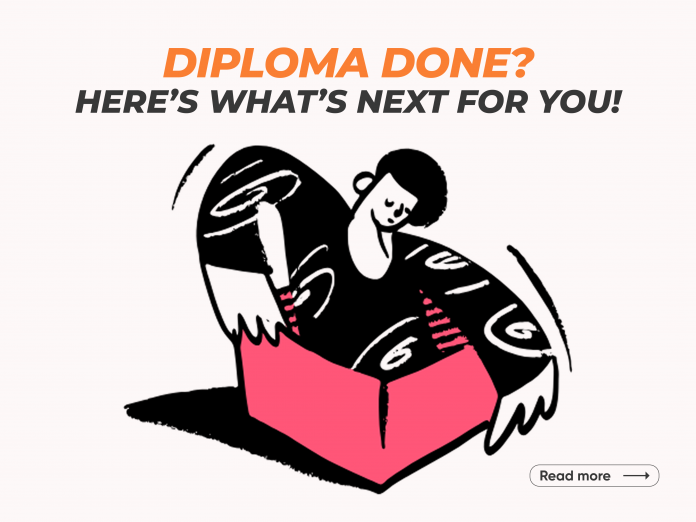 Top Career-Oriented Courses After Diploma_ Your Guide to Success