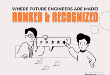 Top Engineering Colleges in Punjab: Rankings, Courses & Admission 2025