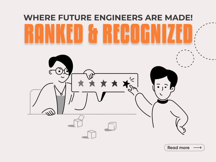 Top Engineering Colleges in Punjab_ Rankings, Courses & Admission 2025