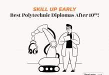 Top Polytechnic Courses List After 10th – Complete List of Diploma Programs