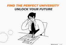 Top Universities in North India, Ranking 2025, Admission, Courses