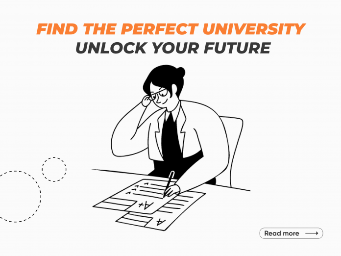 Top University in North India Ranking & Admission 2025