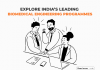 Top Biomedical Engineering Courses After 12th in India