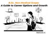 B.Sc. Non-Medical Scope: A Guide to Career Options and Growth scope of bsc non medical