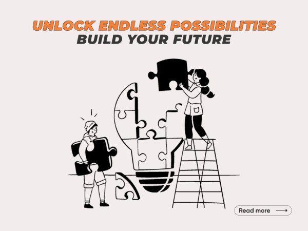 Best Career Options After 10th - Explore Your Future Path (1)