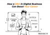 How a BBA in Digital Business Can Boost Your Career How a BBA in Digital Business Can Boost Your Career