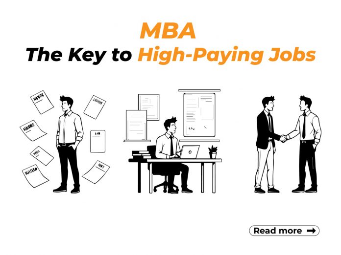 mba high paying jobs mba high paying jobs