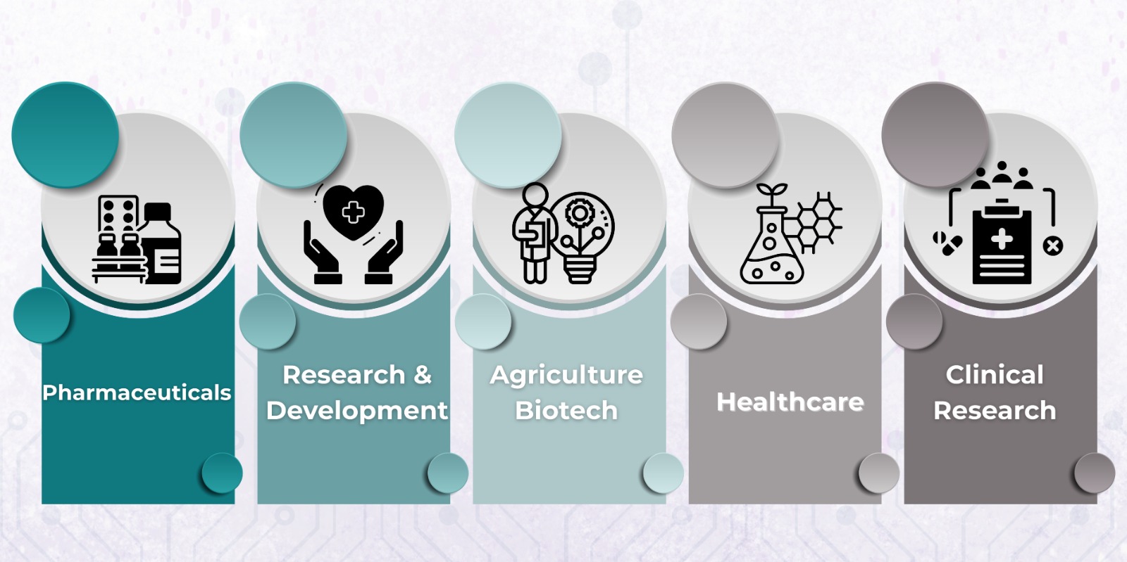 career after bsc biotechnology