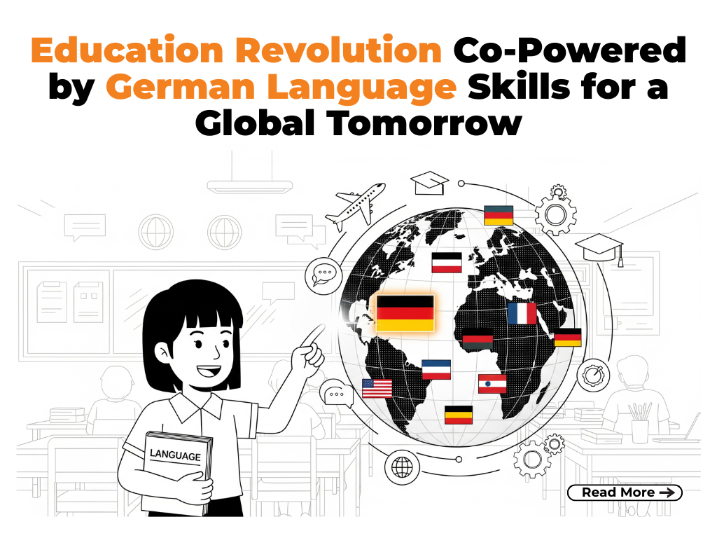 EduRevolution: Transforming Assessment Through Research-Based Learning