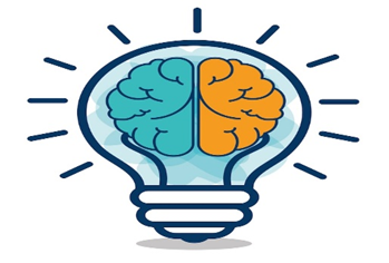 Future of Energy Storage