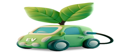 Future of Energy Storage