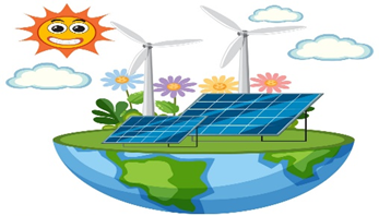 Future of Energy Storage