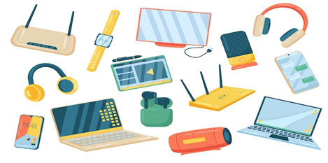 Future of Energy Storage