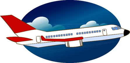 Future of Energy Storage