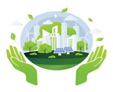 Future of Energy Storage