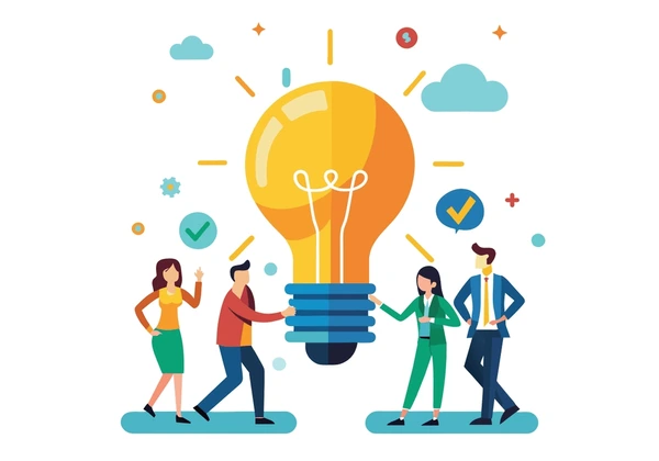 Future of Jobs AI and ML