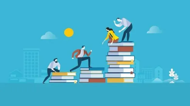 Future of Jobs AI and ML