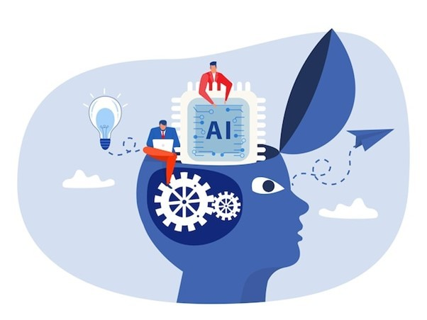 Future of Jobs AI and ML