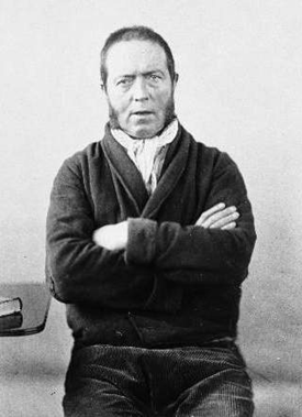 INSANITY PLEA DEMYSTIFIED