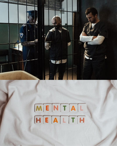 INSANITY PLEA DEMYSTIFIED