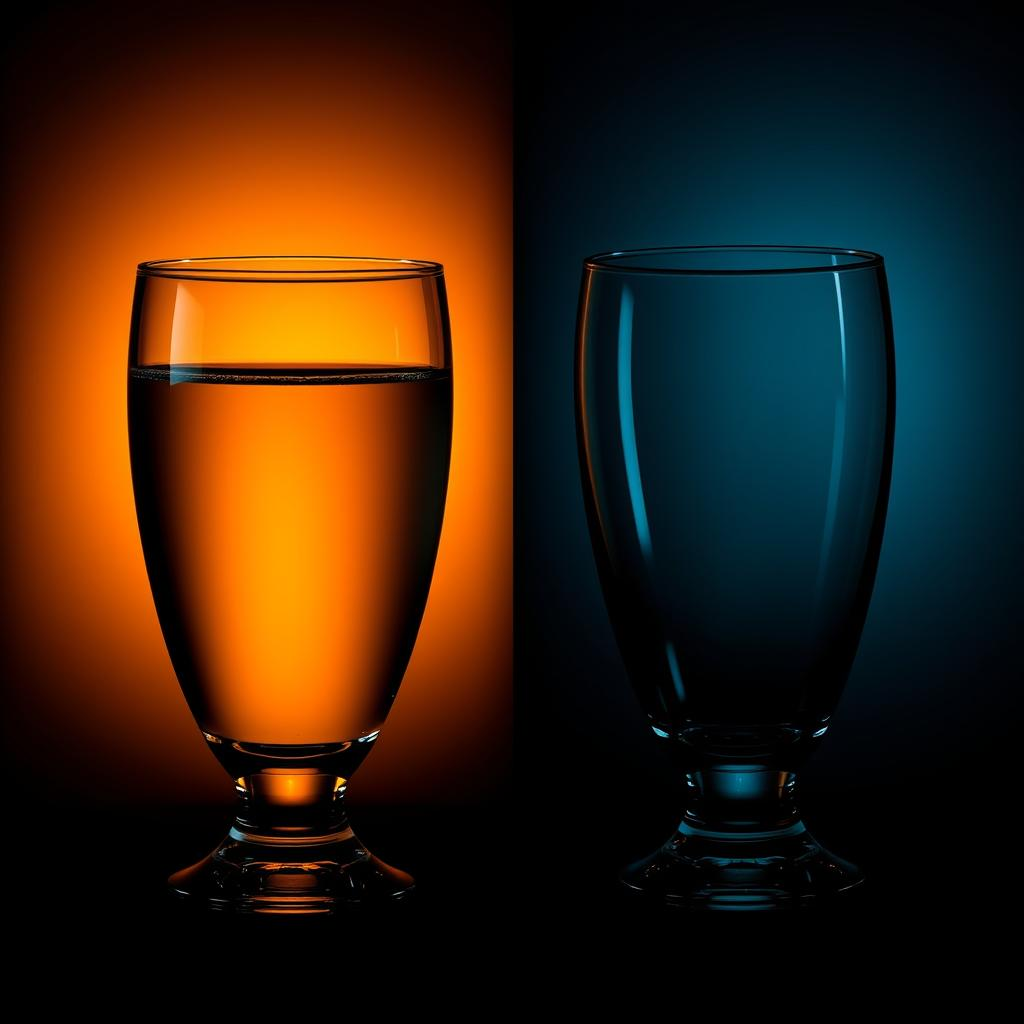 Power and Peril of 'I'