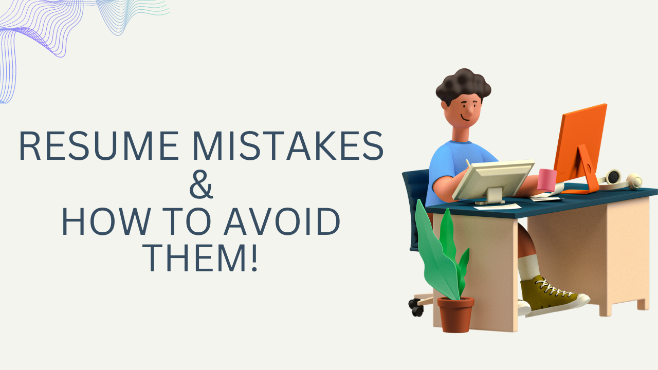 Ultimate Application Toolkit