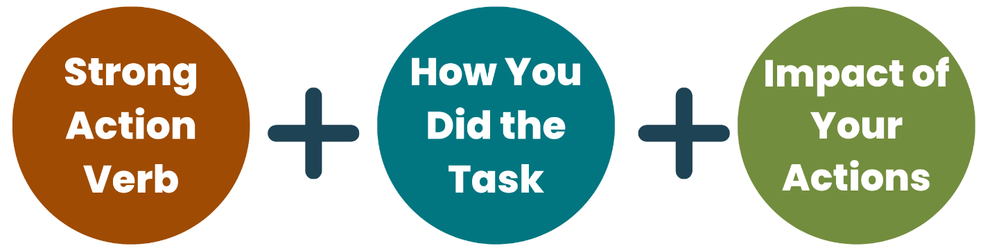 Ultimate Application Toolkit