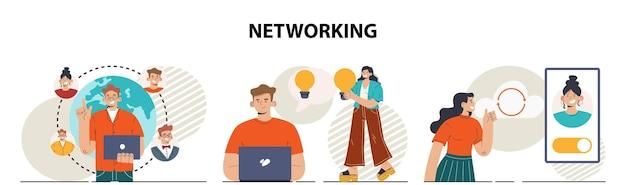 Ultimate Application Toolkit