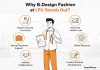 Why B.Design Fashion at LPU Stands Out? Why B.Design Fashion at LPU Stands Out?